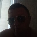 ���������� ��������, ���� ������� �������, 43 ����, ������������ ��� ������, ����� � ���������