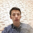 ���������� ������, ���� ������� Roma, 32 ����, ������������ ��� ������, ����� � ���������