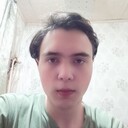   ,   , 19 ,   ,   , c , 