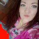 ���������� �������, ���� ������� ���������, 29 ���, ������������ ��� ����� � ���������, c�������� ���������, ���������