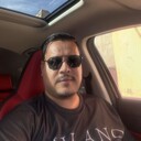  ,   Johnwick, 44 ,   ,   