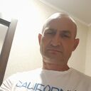  ,   , 52 ,   ,   