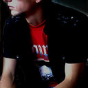 ���������� ������, ���� ������� Jasy yen, 36 ���, ������������ ��� ����� � ���������, c�������� ���������