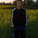 ���������� �����, ���� ������� ���� �����, 33 ����, ������������ ��� ����� � ���������, c�������� ���������