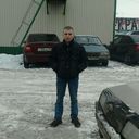  -,   Aleksandr, 50 ,     , c 