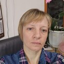  ,   , 49 ,   ,   , c 
