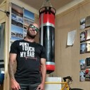 ���������� ���, ���� ������� ���, 38 ���, ������������ ��� ������, ����� � ���������