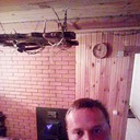 ���������� �����, ���� ������� �������, 29 ���, ������������ ��� ������, ����� � ���������, c�������� ���������