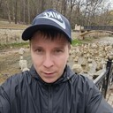  ,   , 33 ,   c 