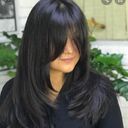  ,   , 44 ,   ,   