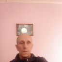 ���������� ������, ���� ������� ������, 55 ���, ������������ ��� c�������� ���������