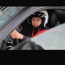 ���������� ���, ���� ������� ������, 39 ���, ������������ ��� ������, ����� � ���������, c�������� ���������, ���������