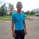 ���������� �����������, ���� ������� �������, 45 ���, ������������ ��� ������, ����� � ���������, c�������� ���������