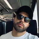 ���������� ������, ���� ������� Alexei, 36 ���, ������������ ��� ������, ����� � ���������