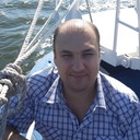 ���������� ��������, ���� ������� �������, 45 ���, ������������ ��� ������, ����� � ���������, c�������� ���������