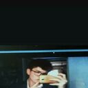 ���������� �������, ���� ����� ����, 22 ����, ������������ ��� ������, ����� � ���������