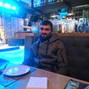  -,   , 31 ,     , c 