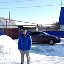  ,   Wlnston, 30 ,   ,   , c 