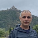  ,   , 48 ,   ,   , 