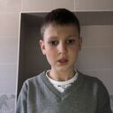  ,   , 40 ,   ,   