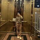  ,   Brian, 25 ,   ,   , c 
