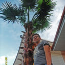 ���������� ������, ���� ������� �������, 37 ���, ������������ ��� ������