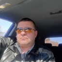  ,   ANATOLIY, 53 ,   ,   