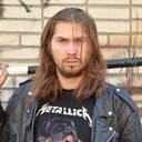 ���������� ������, ���� ������� �����, 32 ����, ������������ ��� ������, ����� � ���������, ���������