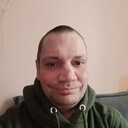 ���������� ������, ���� ������� ������, 42 ����, ������������ ��� ������, ����� � ���������, c�������� ���������, ���������