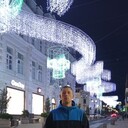 ���������� ������-��-����, ���� ������� ������, 44 ����, ������������ ��� ������, ����� � ���������, c�������� ���������