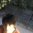 ���������� ����, ���� ������� ��������, 27 ���, ������������ ��� ����� � ���������, c�������� ���������