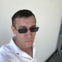 ���������� ���������� �����, ���� ������� �������, 45 ���, ������������ ��� ������, ����� � ���������