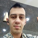 ���������� �����-���������, ���� ������� ���������, 31 ���, ������������ ��� ������, ����� � ���������, c�������� ���������, ���������