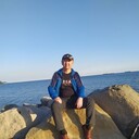  ,   , 39 ,   ,   , c , 