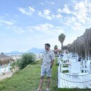 ���������� ����, ���� ������� Nicat, 32 ����, ������������ ��� ������, ����� � ���������