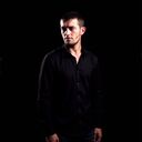 ���������� ������, ���� ������� ���������, 40 ���, ������������ ��� ������, ����� � ���������, c�������� ���������, ���������