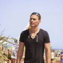 ���������� ������, ���� ������� Alex, 42 ����, ������������ ��� ������, ����� � ���������, c�������� ���������