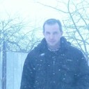 ���������� ���������, ���� ������� �������, 54 ����, ������������ ��� ������, ����� � ���������, c�������� ���������