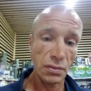  ,   , 44 ,   ,   , 