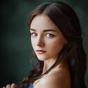 ���������� ���������, ���� ������� �����, 27 ���, ������������ ��� ���������