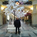  ,   Odil, 50 ,   ,   , c 