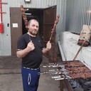 ���������� �����������, ���� ������� ��������, 48 ���, ������������ ��� ������, ����� � ���������, c�������� ���������