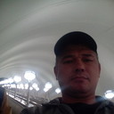 ���������� ������, ���� ������� Suhrob, 46 ���, ������������ ��� ������, ����� � ���������, c�������� ���������