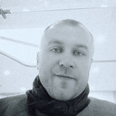 ���������� �������, ���� ������� ����, 46 ���, ������������ ��� ������, ����� � ���������, c�������� ���������