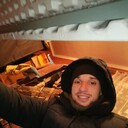  ,   Aleksandr, 29 ,   ,   
