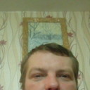  ,   Oleg, 46 ,   ,   , c 