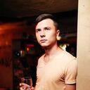  ,   Pashka, 27 ,   ,   , 