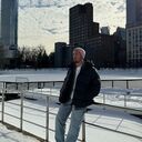 ���������� ������, ���� ������� �������, 37 ���, ������������ ��� ������, ����� � ���������