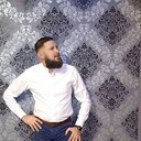  ,   Andrei, 42 ,   ,   