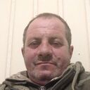  ,   , 50 ,   ,   